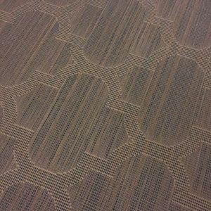 Meet your Posher, Jess